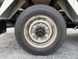 2010 Nissan Atlas 4WD Truck for sale, Japanese used car export - photo 13 of 25 | GULJI TRADERS