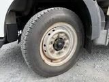 2010 Nissan Atlas 4WD Truck for sale, Japanese used car export - photo 14 of 25 | GULJI TRADERS