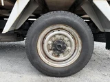2010 Nissan Atlas 4WD Truck for sale, Japanese used car export - photo 15 of 25 | GULJI TRADERS