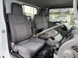 2010 Nissan Atlas 4WD Truck for sale, Japanese used car export - photo 16 of 25 | GULJI TRADERS