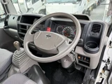 2010 Nissan Atlas 4WD Truck for sale, Japanese used car export - photo 17 of 25 | GULJI TRADERS