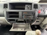 2010 Nissan Atlas 4WD Truck for sale, Japanese used car export - photo 18 of 25 | GULJI TRADERS