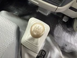 2010 Nissan Atlas 4WD Truck for sale, Japanese used car export - photo 20 of 25 | GULJI TRADERS