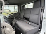2010 Nissan Atlas 4WD Truck for sale, Japanese used car export - photo 21 of 25 | GULJI TRADERS
