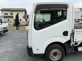 2010 Nissan Atlas 4WD Truck for sale, Japanese used car export - photo 22 of 25 | GULJI TRADERS
