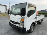 2010 Nissan Atlas 4WD Truck for sale, Japanese used car export - photo 23 of 25 | GULJI TRADERS