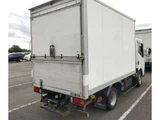 2010 Nissan Atlas Truck for sale, Japanese used car export - photo 2 of 6 | GULJI TRADERS