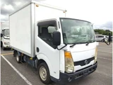2010 Nissan Atlas Truck for sale, Japanese used car export - photo 3 of 6 | GULJI TRADERS