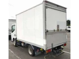2010 Nissan Atlas Truck for sale, Japanese used car export - photo 4 of 6 | GULJI TRADERS