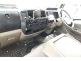 2010 Nissan Atlas Truck for sale, Japanese used car export - photo 5 of 6 | GULJI TRADERS