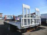 2010 Nissan Atlas Truck for sale, Japanese used car export - photo 2 of 12 | GULJI TRADERS