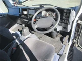 2010 Nissan Atlas Truck for sale, Japanese used car export - photo 3 of 12 | GULJI TRADERS