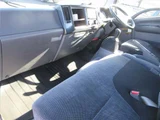 2010 Nissan Atlas Truck for sale, Japanese used car export - photo 4 of 12 | GULJI TRADERS