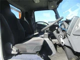 2010 Nissan Atlas Truck for sale, Japanese used car export - photo 5 of 12 | GULJI TRADERS