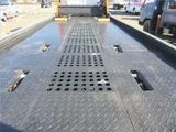 2010 Nissan Atlas Truck for sale, Japanese used car export - photo 6 of 12 | GULJI TRADERS