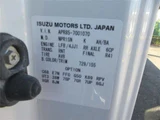 2010 Nissan Atlas Truck for sale, Japanese used car export - photo 7 of 12 | GULJI TRADERS