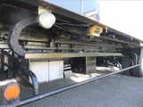 2010 Nissan Atlas Truck for sale, Japanese used car export - photo 12 of 12 | GULJI TRADERS