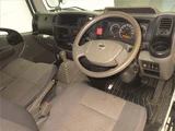 2010 Nissan Atlas 4WD Truck for sale, Japanese used car export - photo 3 of 9 | GULJI TRADERS