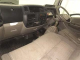 2010 Nissan Atlas 4WD Truck for sale, Japanese used car export - photo 4 of 9 | GULJI TRADERS