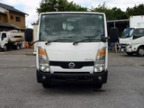 2010 Nissan Atlas 1.5t Long Truck for sale, Japanese used car export - photo 4 of 22 | GULJI TRADERS
