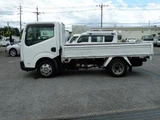 2010 Nissan Atlas 1.5t Long Truck for sale, Japanese used car export - photo 5 of 22 | GULJI TRADERS