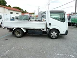 2010 Nissan Atlas 1.5t Long Truck for sale, Japanese used car export - photo 6 of 22 | GULJI TRADERS