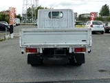 2010 Nissan Atlas 1.5t Long Truck for sale, Japanese used car export - photo 8 of 22 | GULJI TRADERS