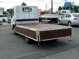2010 Nissan Atlas 1.5t Long Truck for sale, Japanese used car export - photo 9 of 22 | GULJI TRADERS