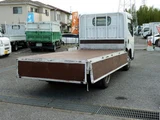 2010 Nissan Atlas 1.5t Long Truck for sale, Japanese used car export - photo 10 of 22 | GULJI TRADERS