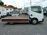 2010 Nissan Atlas 1.5t Long Truck for sale, Japanese used car export - photo 12 of 22 | GULJI TRADERS