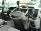 2010 Nissan Atlas 1.5t Long Truck for sale, Japanese used car export - photo 13 of 22 | GULJI TRADERS