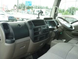 2010 Nissan Atlas 1.5t Long Truck for sale, Japanese used car export - photo 14 of 22 | GULJI TRADERS