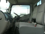 2010 Nissan Atlas 1.5t Long Truck for sale, Japanese used car export - photo 15 of 22 | GULJI TRADERS