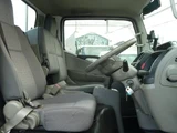 2010 Nissan Atlas 1.5t Long Truck for sale, Japanese used car export - photo 16 of 22 | GULJI TRADERS