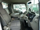 2010 Nissan Atlas 1.5t Long Truck for sale, Japanese used car export - photo 17 of 22 | GULJI TRADERS