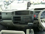 2010 Nissan Atlas 1.5t Long Truck for sale, Japanese used car export - photo 19 of 22 | GULJI TRADERS