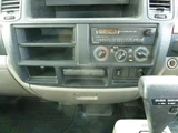 2010 Nissan Atlas 1.5t Long Truck for sale, Japanese used car export - photo 20 of 22 | GULJI TRADERS