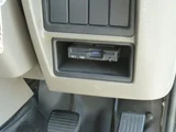 2010 Nissan Atlas 1.5t Long Truck for sale, Japanese used car export - photo 21 of 22 | GULJI TRADERS