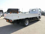 2010 Nissan Atlas 3.0 Long Truck for sale, Japanese used car export - photo 5 of 9 | GULJI TRADERS
