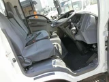 2010 Nissan Atlas 3.0 Long Truck for sale, Japanese used car export - photo 7 of 9 | GULJI TRADERS