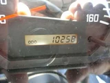 2010 Nissan Atlas 3.0 Long Truck for sale, Japanese used car export - photo 8 of 9 | GULJI TRADERS
