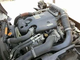 2010 Nissan Atlas 3.0 Long Truck for sale, Japanese used car export - photo 9 of 9 | GULJI TRADERS