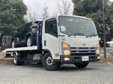 2010 Nissan Atlas Truck for sale, Japanese used car export - photo 3 of 9 | GULJI TRADERS