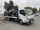 2010 Nissan Atlas Truck for sale, Japanese used car export - photo 6 of 9 | GULJI TRADERS