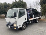 2010 Nissan Atlas Truck for sale, Japanese used car export - photo 7 of 9 | GULJI TRADERS