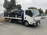 2010 Nissan Atlas Truck for sale, Japanese used car export - photo 8 of 9 | GULJI TRADERS