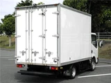 2011 Nissan Atlas Truck for sale, Japanese used car export - photo 1 of 44 | GULJI TRADERS