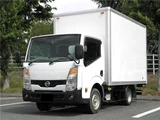 2011 Nissan Atlas Truck for sale, Japanese used car export - photo 2 of 44 | GULJI TRADERS