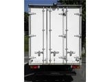 2011 Nissan Atlas Truck for sale, Japanese used car export - photo 5 of 44 | GULJI TRADERS