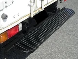 2011 Nissan Atlas Truck for sale, Japanese used car export - photo 7 of 44 | GULJI TRADERS